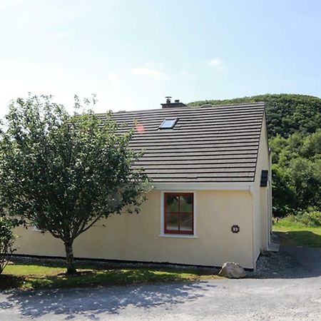93 Clifden Glen Holiday Home Zewnętrze zdjęcie