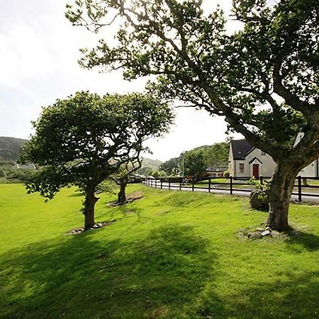 93 Clifden Glen Holiday Home Zewnętrze zdjęcie