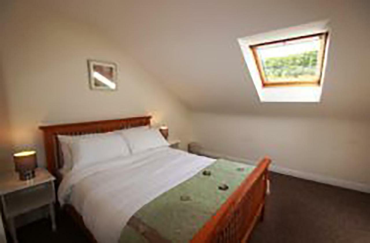 93 Clifden Glen Holiday Home Zewnętrze zdjęcie